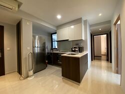 Symphony Suites (D27), Condominium #461713721